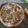 El cooksnap de Laura Sarmiento cuando hizo Pizza a la sartén 🙉.