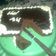 Cooksnap dari Sinox Ika untuk resep Brownies Ny Liem (kukus)