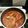 El cooksnap de Juan Manuel Dopacio cuando hizo Costillas de cerdo a la riojana.