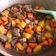 Cooksnap dari Eli naomii untuk resep Nikujaga (Japanese Beef Stew)