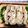 รูป Cooksnap ของ Panlada Phetrueanthong เมื่อเขาทำ แซนวิช อกไก่ไข่ต้ม