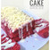 Cooksnap dari Kiki16 untuk resep Red Velvet Cake
