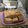 Cooksnap dari Hadleny Kitchen untuk resep Bolu Pisang Uli