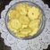 صورة من ام سحر🇩🇿🇩🇿، شاركها بعد تجربة وصفة مقرمشات بالجبن 🧀 Crackers