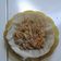 Cooksnap dari Septi Setiawati untuk resep Lumpia Basah Bandung #bandung_recookochirosi