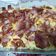 El cooksnap de Leyre cuando hizo Patatas al estilo Foster Hollywood.
