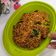 Cooksnap dari Bunda Fara untuk resep Mie tek tek goreng #pr_homadestreetfood
