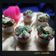 Cooksnap dari @Zoothera #DapurBubuwAnies untuk resep Bolu Kukus Mekar Susu