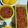 Cooksnap dari Nella Andaryati untuk resep SERUNDENG AYAM PEDAS