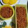 Cooksnap dari Nella Andaryati untuk resep SERUNDENG AYAM PEDAS