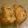 shannalee83's cooksnap of when they made Mini Crabcakes.