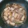 Cooksnap dari tris untuk resep Semur Ayam & Tahu Simple