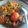 Cooksnap dari Kiki Tazkiyya untuk resep Cumi Asap Asam Manis Pedas