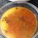 Cooksnap dari Meilda Tambunan untuk resep Sup salmon untuk anak (usia 1th lebih)