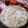 El cooksnap de Mirta Gladys cuando hizo Pizza Fugazza con Queso.