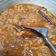 Cooksnap dari windasari untuk resep Resep Babi Kecap (Batak)