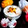 Radhika Vipin Varshney का कुकस्नैप जब उन्होंने आम रबड़ी(aam rabdi recipe in hindi) बनाया था।