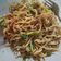 Cooksnap dari Ajeng Dyah untuk resep Mie Kuning Goreng