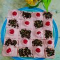 Cooksnap dari Restu Arum untuk resep Bolu Jadul Super lembut