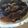 Cooksnap dari siti nuzulah untuk resep Semur daging betawi