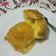 Cooksnap dari Alfa Sylvestris untuk resep ROTI BOY ( Garing d luar empuk d dlm)