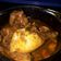 Cooksnap dari Shinta Suherman untuk resep Ayam kecap pedas manis
