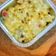 Cooksnap dari Andrean Lester untuk resep Makaroni Skutel Kukus