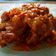 Cooksnap dari Fika Hanna Mayasari untuk resep Spicy Hot Chicken Wings With Chessy Sauce