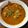 รูป Cooksnap ของ Fahmui เมื่อเขาทำ กระดูกอ่อนพริกแกงใต้สะตอ