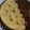 El cooksnap de anidominguezcordoba cuando hizo Focaccia.