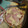 El cooksnap de Nico cuando hizo Pizza en sartén.