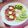 Cooksnap của Hương Nguyễn khi họ làm theo món Pancake yến mạch chuối
