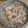 Cooksnap myhana hanna semasa beliau membuat Sup Cendawan Shimeji.