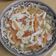 Cooksnap myhana hanna semasa beliau membuat Sup Cendawan Shimeji.
