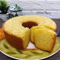 Cooksnap dari Ummu Marwa untuk resep Bolu Tape lembut,Lembab dan gak seret
