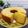 Cooksnap dari Ummu Marwa untuk resep Bolu Tape lembut,Lembab dan gak seret