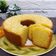 Cooksnap dari Ummu Marwa untuk resep Bolu Tape lembut,Lembab dan gak seret