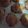 El cooksnap de Nicole Rodríguez cuando hizo Galletas de mango.