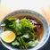 Cooksnap của Jen Pham khi họ làm theo món Phở Bò Việt Nam