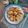 Cooksnap dari aniesaryono untuk resep Lumpia Mie