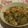 รูป Cooksnap ของ มาลี(黃細卿) เมื่อเขาทำ บวบหวานผัดไข่(มังสวิรัติ)