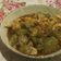 รูป Cooksnap ของ มาลี(黃細卿) เมื่อเขาทำ บวบหวานผัดไข่(มังสวิรัติ)