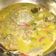 Cooksnap dari Cook.Hunter untuk resep Kakap Bumbu Kuning