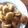 Cooksnap dari Tiara A untuk resep Pisang Goreng Crispy dan Kriuk anti gagal