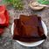 Cooksnap dari anisatur raehan untuk resep Puding Cokelat