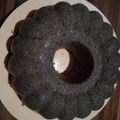 Cooksnap dari Sri Lestari untuk resep Bolu Kukus Kopi