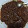 Cooksnap dari Irma Nursanti untuk resep Rendang rice cooker bumbu jadi