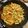El cooksnap de Milagros Garcia Pelaez cuando hizo Fideos chinos con pollo y verduras.