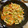 El cooksnap de Milagros Garcia Pelaez cuando hizo Fideos chinos con pollo y verduras.