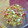 El cooksnap de Rafel Curto cuando hizo Ensalada de Garbanzos.